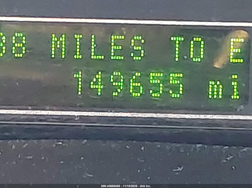 2008 Ford Taurus Sel VIN: 1FAHP27W08G106686 Lot: 43665488