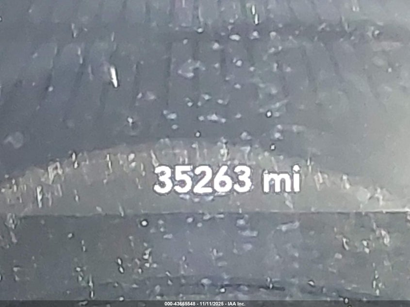 2022 Dodge Challenger Gt VIN: 2C3CDZJG3NH254388 Lot: 43665548