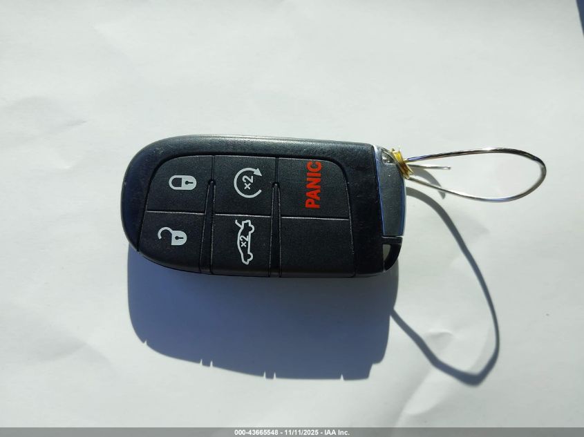 2022 Dodge Challenger Gt VIN: 2C3CDZJG3NH254388 Lot: 43665548