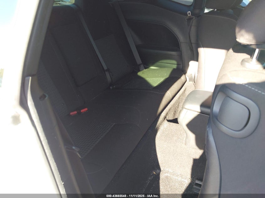 2022 Dodge Challenger Gt VIN: 2C3CDZJG3NH254388 Lot: 43665548