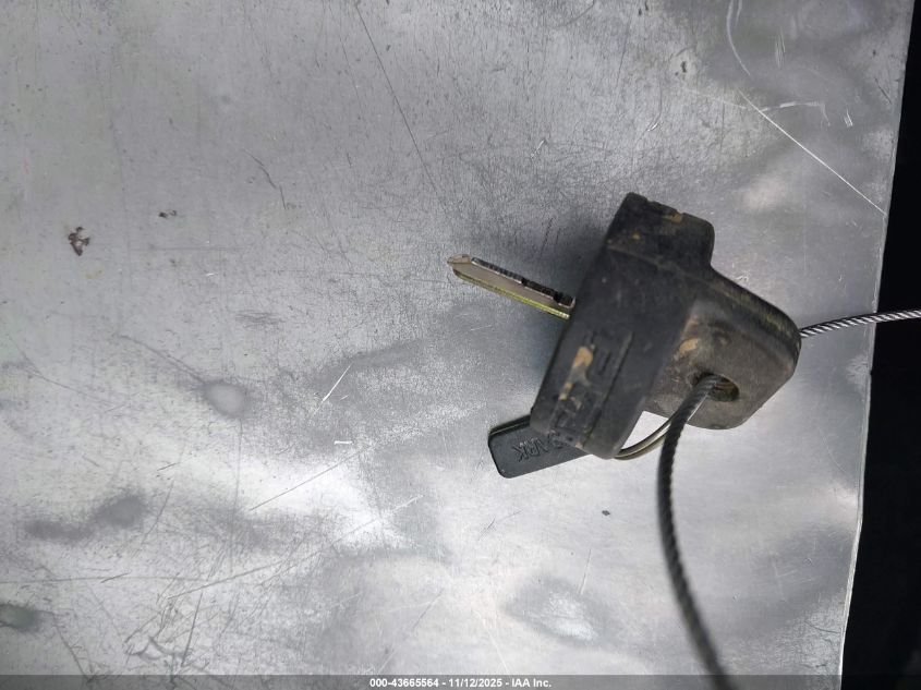 2023 Polaris Rzr Pro R Ultimate Launch Edition VIN: 3NSRGL2K5PG328649 Lot: 43665564