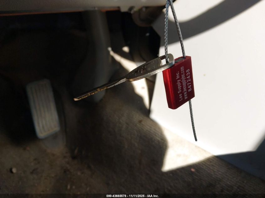 2001 Chevrolet Silverado 1500 Lt VIN: 1GCEK19T91E241479 Lot: 43665578