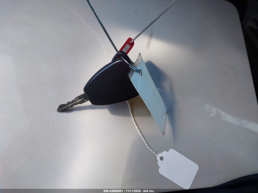 2007 Jeep Grand Cherokee Laredo VIN: 1J8GR48K57C631538 Lot: 43665581