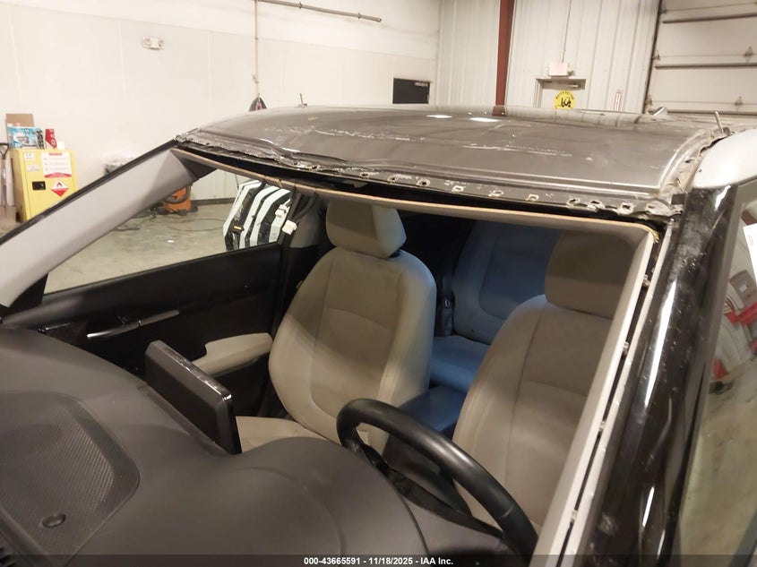 2022 Kia Seltos Sx Turbo VIN: KNDETCA27N7308425 Lot: 43665591