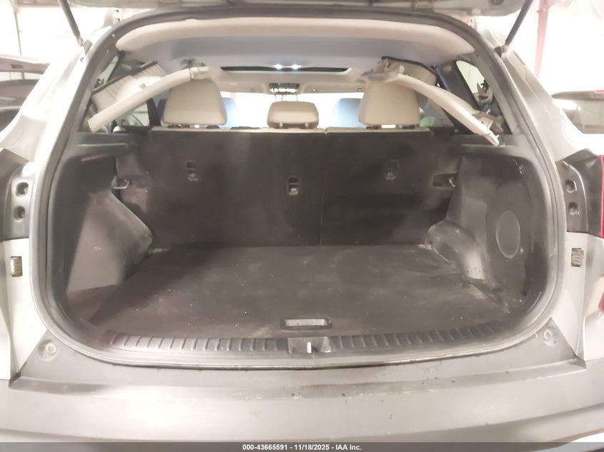 2022 Kia Seltos Sx Turbo VIN: KNDETCA27N7308425 Lot: 43665591