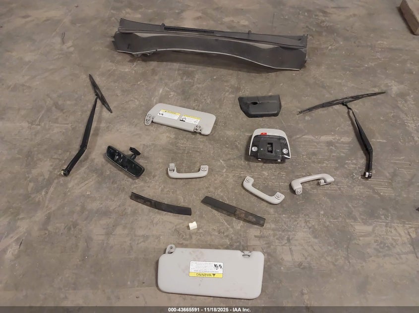 2022 Kia Seltos Sx Turbo VIN: KNDETCA27N7308425 Lot: 43665591