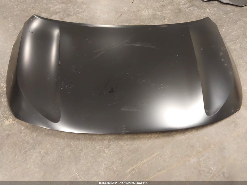 2022 Kia Seltos Sx Turbo VIN: KNDETCA27N7308425 Lot: 43665591