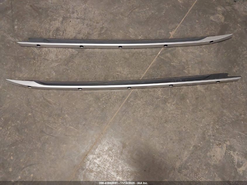 2022 Kia Seltos Sx Turbo VIN: KNDETCA27N7308425 Lot: 43665591