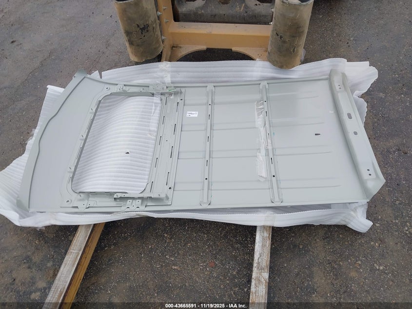 2022 Kia Seltos Sx Turbo VIN: KNDETCA27N7308425 Lot: 43665591