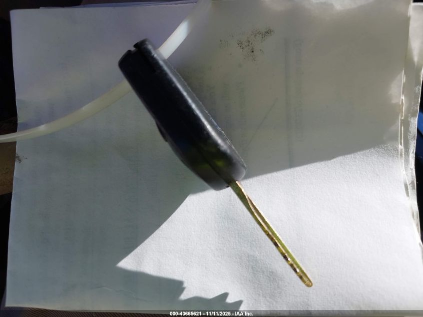 2008 Ford Escape Limited VIN: 1FMCU04108KA03786 Lot: 43665621