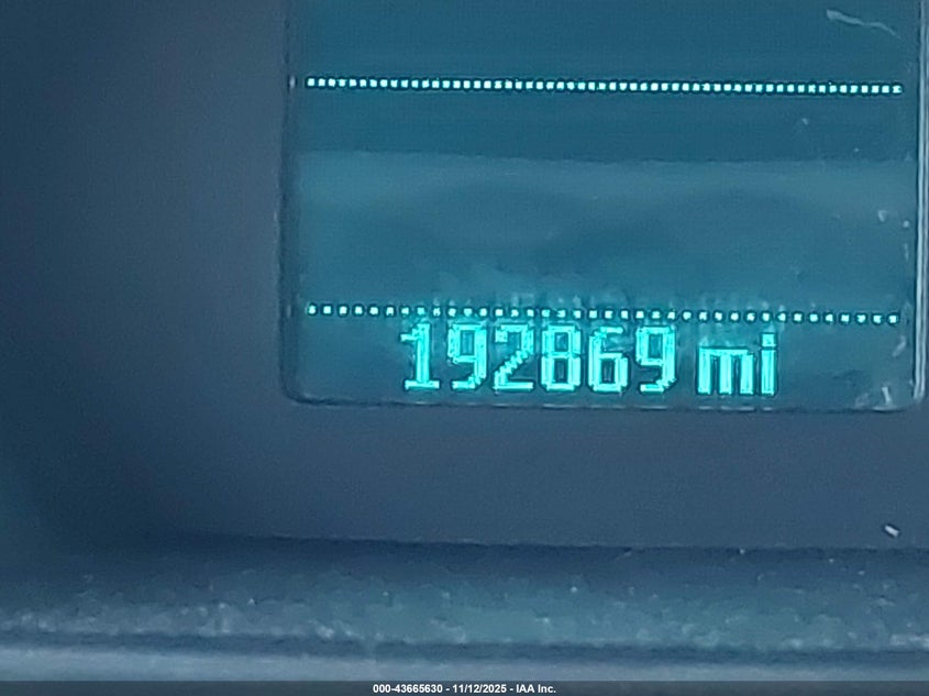 2017 Ford Transit Connect Xl VIN: NM0GE9E7XH1338874 Lot: 43665630