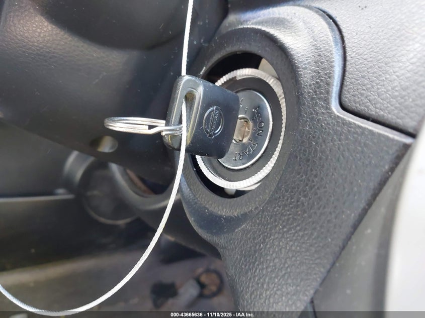 2003 Nissan Altima 3.5 Se VIN: 1N4BL11D63C231811 Lot: 43665636