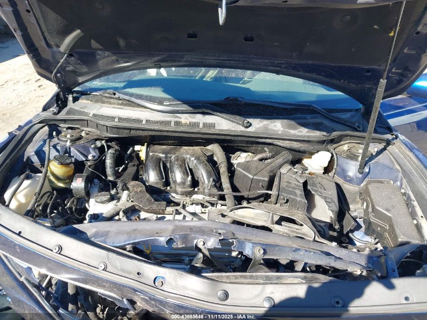 2007 Toyota Camry Xle V6 VIN: JTNBK46K573008148 Lot: 43665646