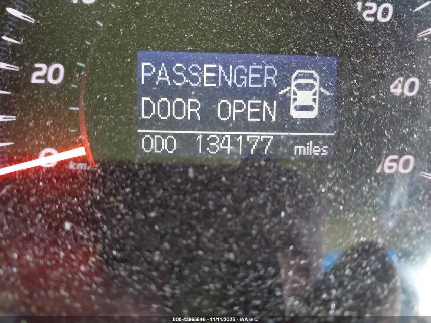 2007 Toyota Camry Xle V6 VIN: JTNBK46K573008148 Lot: 43665646