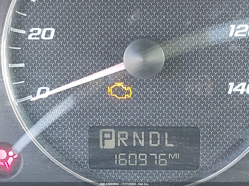 2007 Chevrolet Malibu Ls VIN: 1G1ZS58F97F213312 Lot: 43665684