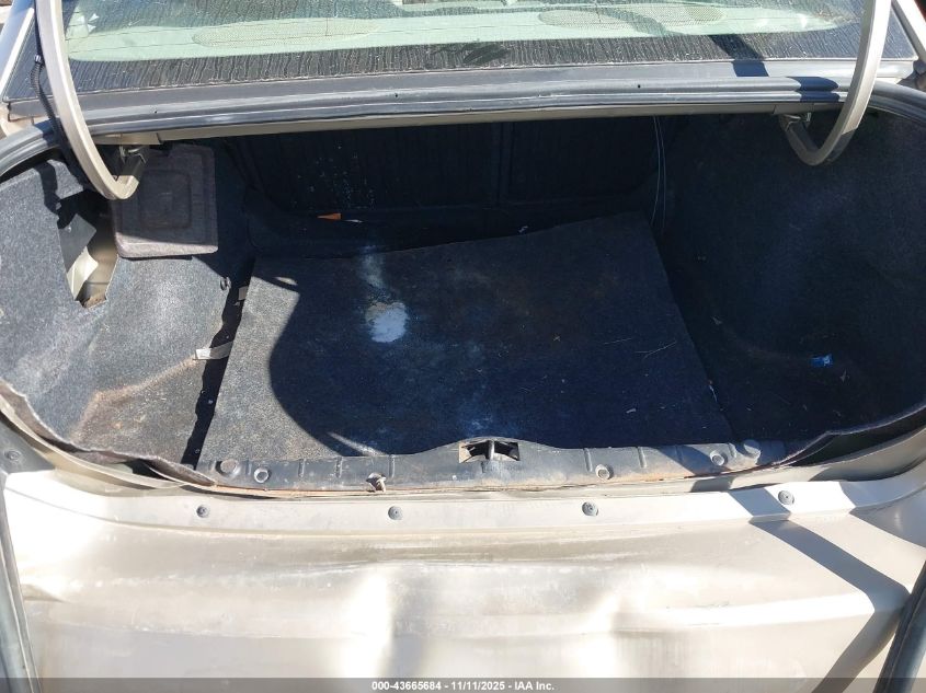 2007 Chevrolet Malibu Ls VIN: 1G1ZS58F97F213312 Lot: 43665684