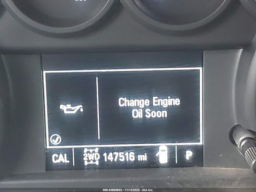 2020 GMC Sierra 2500Hd 4Wd Standard Bed VIN: 1GT19LE75LF189988 Lot: 43665682