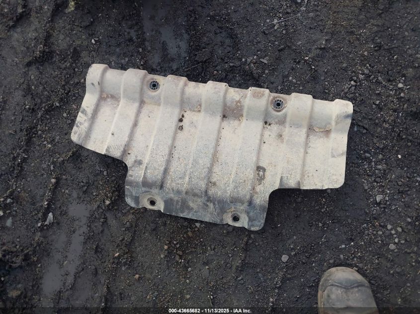 2020 GMC Sierra 2500Hd 4Wd Standard Bed VIN: 1GT19LE75LF189988 Lot: 43665682