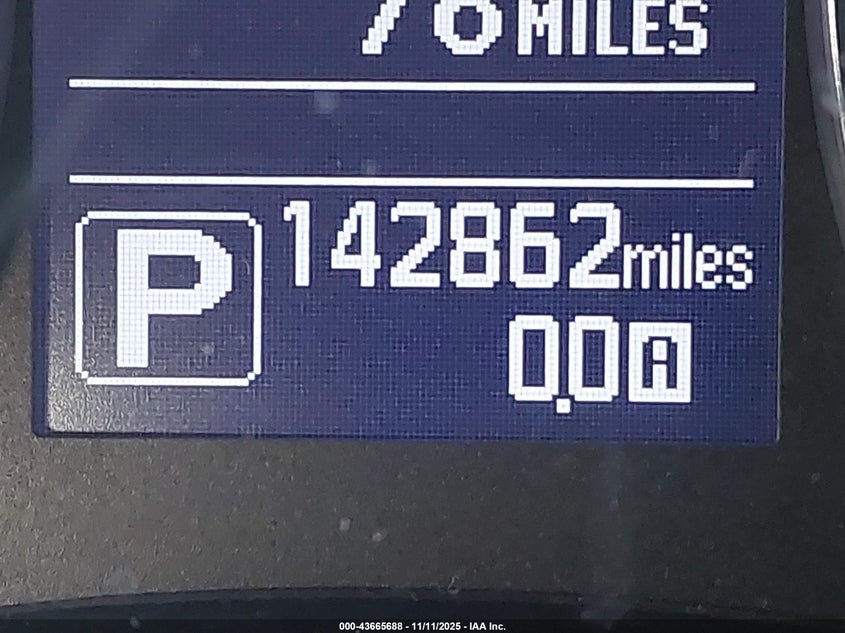 2017 Infiniti Qx80 VIN: JN8AZ2NF1H9642595 Lot: 43665688