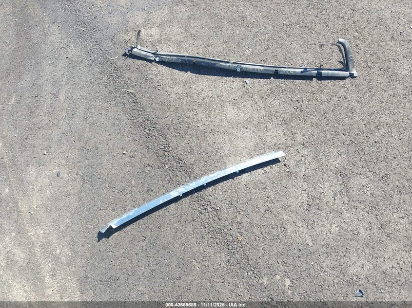 2017 Infiniti Qx80 VIN: JN8AZ2NF1H9642595 Lot: 43665688