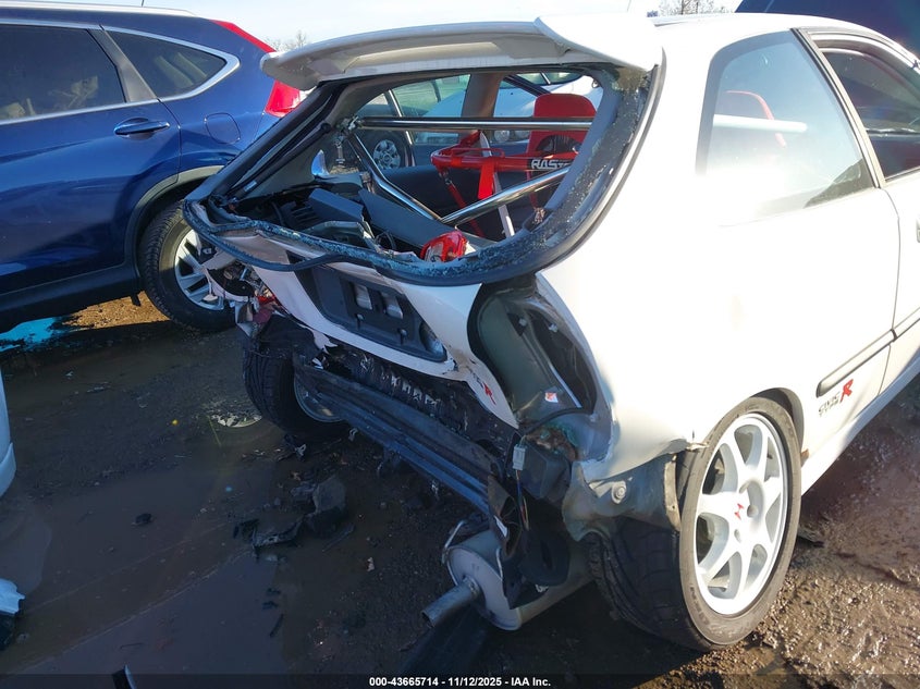 2HGEJ6323VH112623 1997 HONDA CIVIC photo no. 6