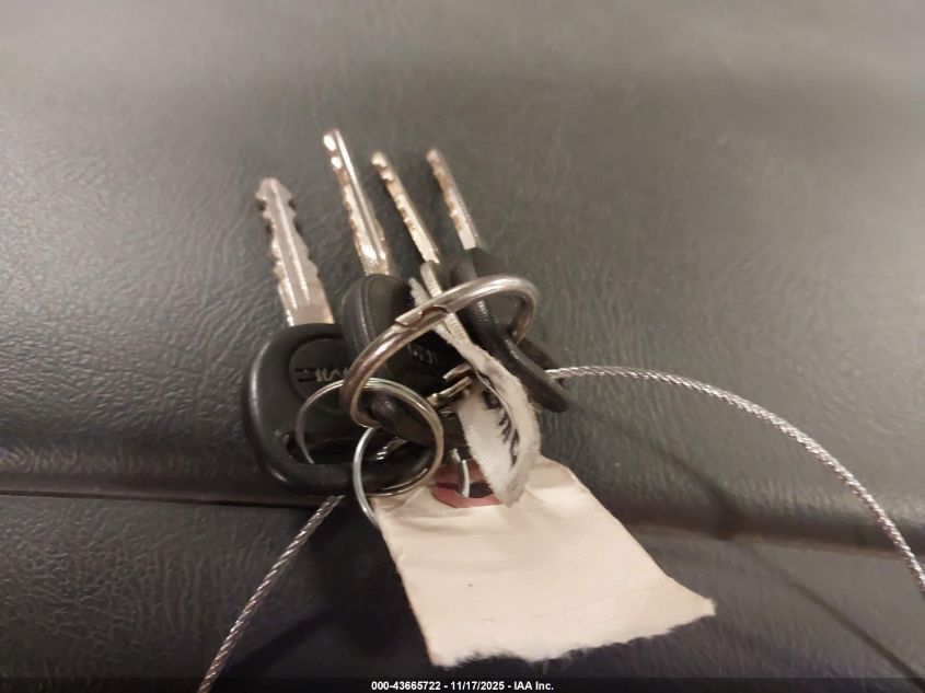 1999 GMC Sierra 1500 Sl VIN: 1GTEC14W9XE552112 Lot: 43665722