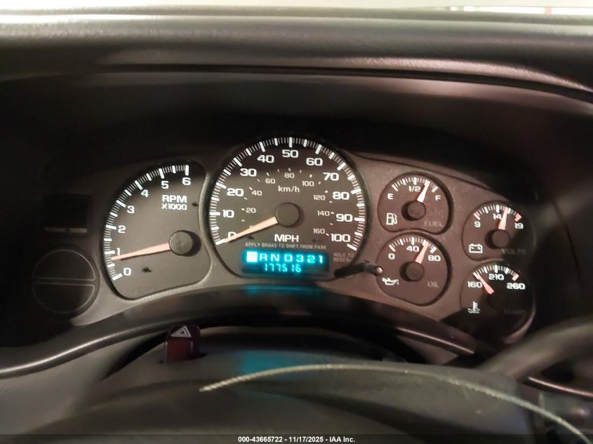 1999 GMC Sierra 1500 Sl VIN: 1GTEC14W9XE552112 Lot: 43665722