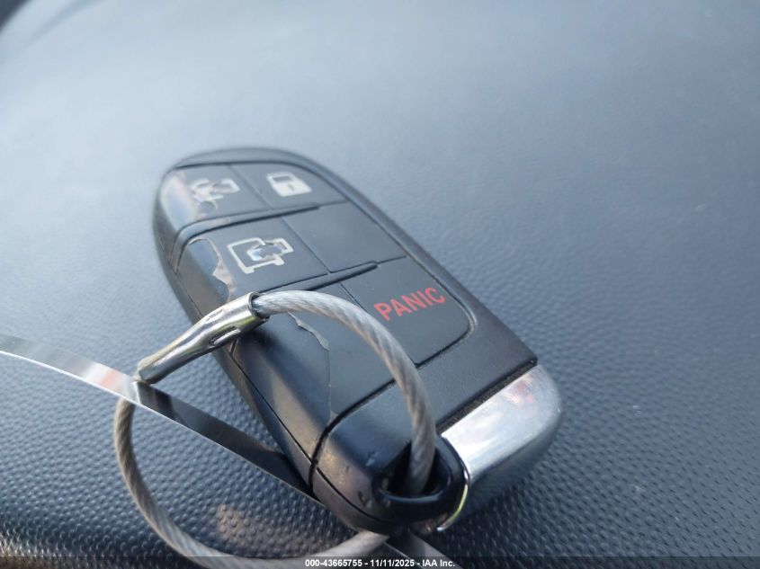 2024 Ram Promaster 2500 Tradesman High Roof 159 Wb W/Pass Seat VIN: 3C6LRVDG3RE150574 Lot: 43665755