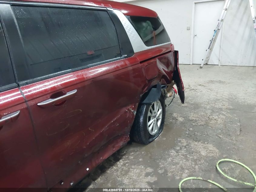 KNDNB4H32R6325068 2024 KIA CARNIVAL photo no. 6