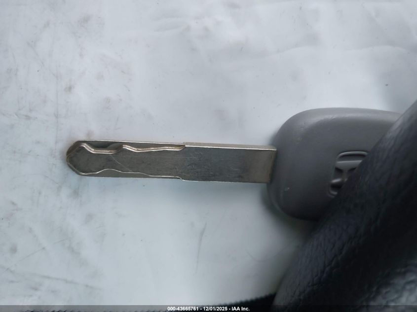 2012 Honda Accord 2.4 Ex VIN: 1HGCP2F71CA104294 Lot: 43665761