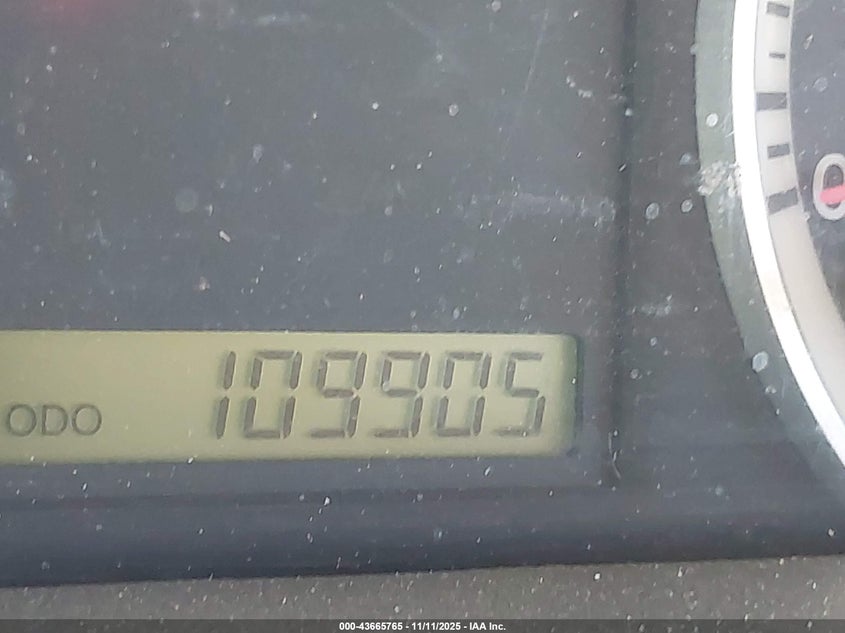 2007 Chevrolet Aveo Lt VIN: KL1TG56617B161772 Lot: 43665765