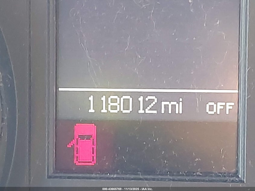 2018 Dodge Grand Caravan Gt VIN: 2C4RDGEG9JR284312 Lot: 43665769