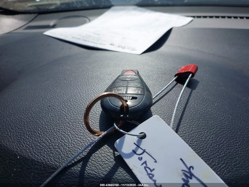 2018 Dodge Grand Caravan Gt VIN: 2C4RDGEG9JR284312 Lot: 43665769