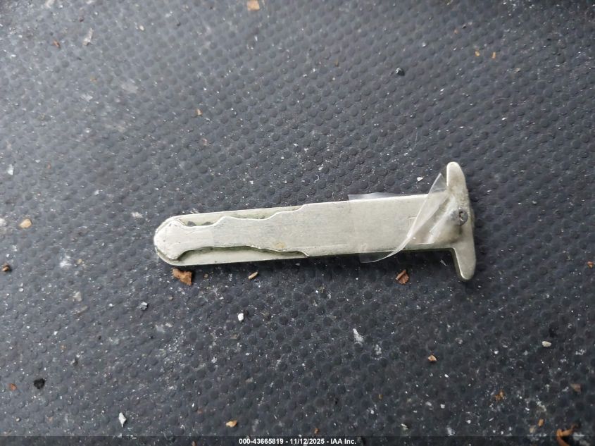 2008 Honda Cr-V Ex VIN: 5J6RE48528L038866 Lot: 43665819