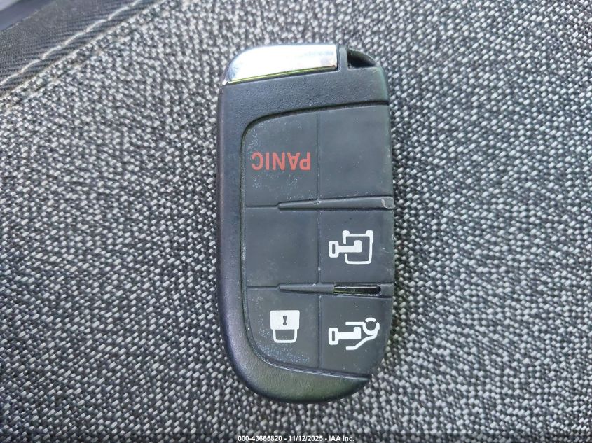 2025 Ram Promaster 2500 Tradesman High Roof 159 Wb W/Pass Seat VIN: 3C6LRVDG1SE556116 Lot: 43665820