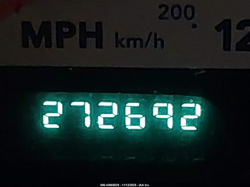 2006 Dodge Grand Caravan Sxt VIN: 2D4GP44L36R765047 Lot: 43665829