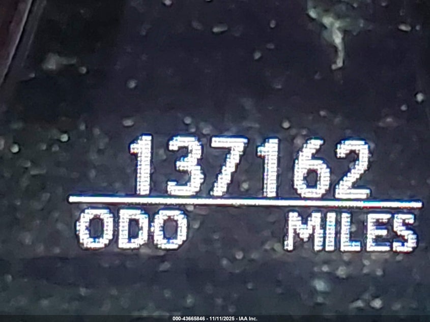 2008 Lexus Ls 460 VIN: JTHBL46F885076467 Lot: 43665846