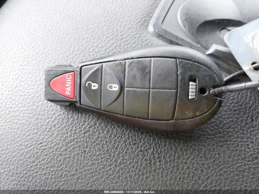 2023 Ram 1500 Classic Slt 4X4 5'7 Box VIN: 1C6RR7LG2PS575317 Lot: 43665855