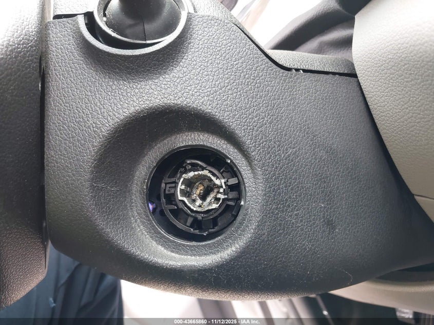 KM8J33A48HU383376 2017 HYUNDAI TUCSON photo no. 6
