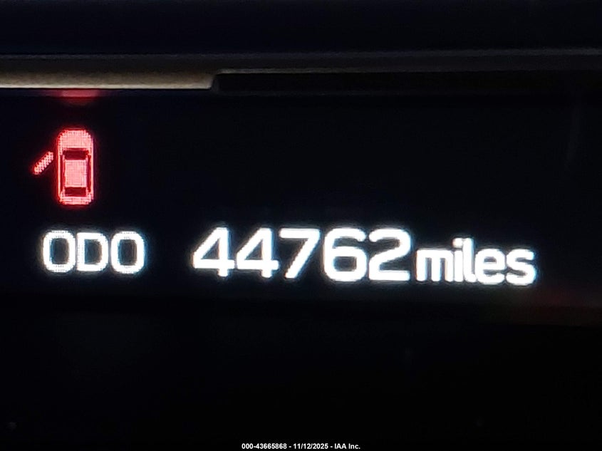 2022 Toyota Gr86 Premium VIN: JF1ZNBE16N9753918 Lot: 43665868