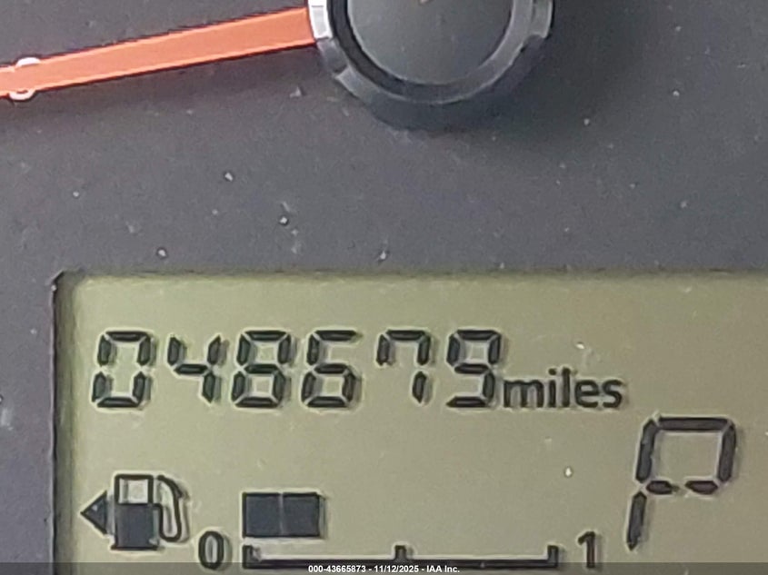 2018 Mitsubishi Mirage Es VIN: ML32A3HJ0JH007217 Lot: 43665873