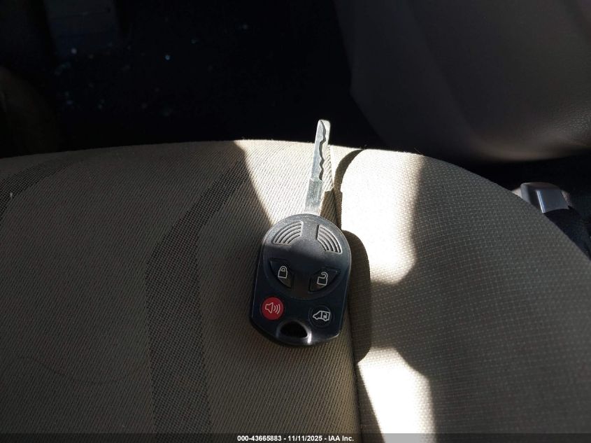 2017 Ford Transit Connect Xlt VIN: NM0GS9F72H1334521 Lot: 43665883