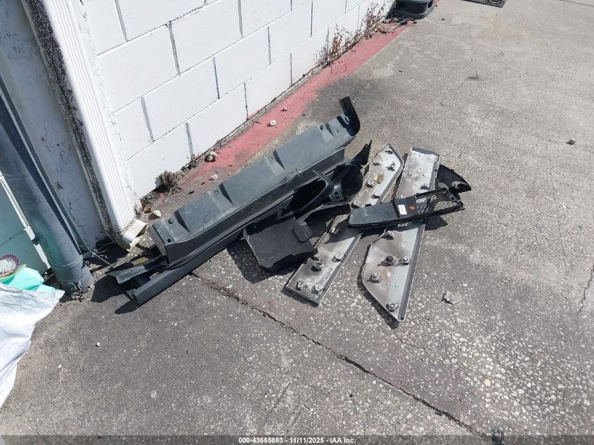 2017 Ford Transit Connect Xlt VIN: NM0GS9F72H1334521 Lot: 43665883