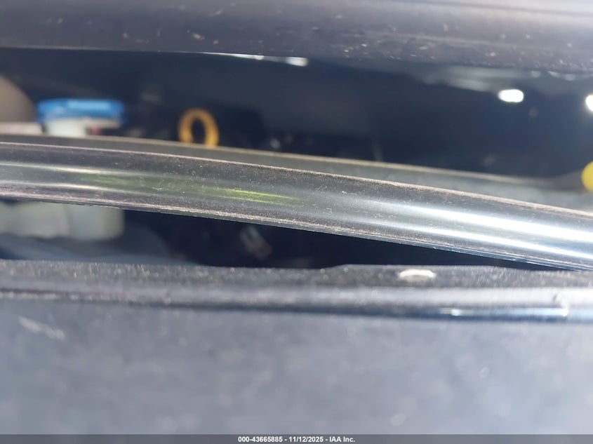 2022 VOLKSWAGEN PASSAT 2.0T SE 1VWSA7A32NC007042