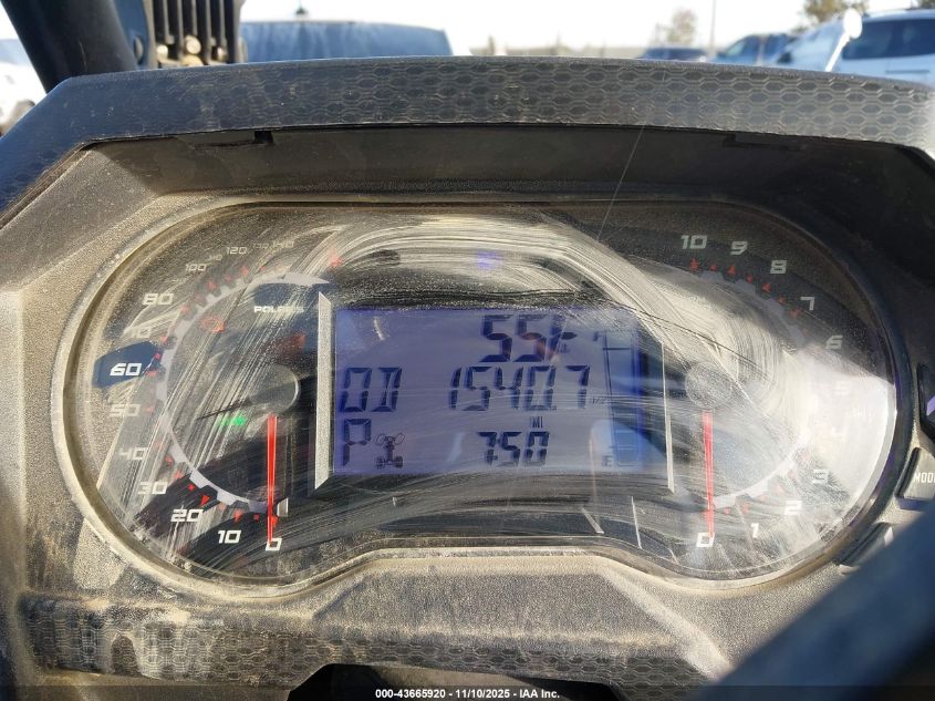 2021 Polaris Rzr Xp 1000 VIN: 3NSNAE998MF136416 Lot: 43665920