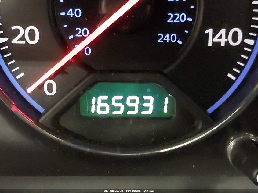 2003 Honda Civic Ex VIN: 2HGES25743H560235 Lot: 43665929