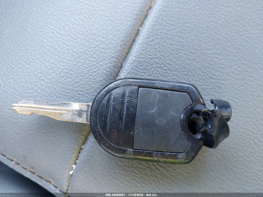 1FTEX1CM3EKG08497 2014 FORD F-150 photo no. 11