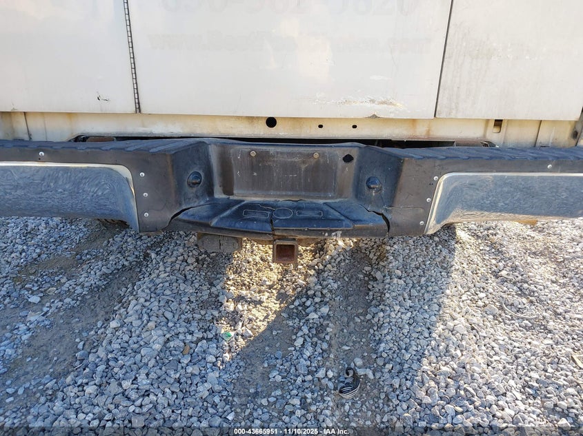 1FTEX1CM3EKG08497 2014 FORD F-150 photo no. 6