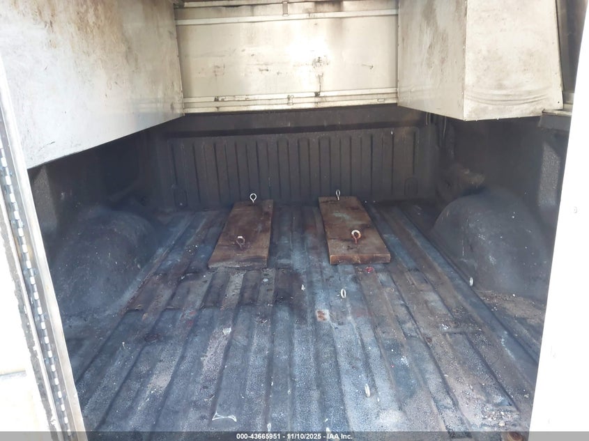 1FTEX1CM3EKG08497 2014 FORD F-150 photo no. 8