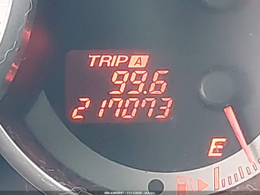 2006 Mazda Mazda3 S VIN: JM1BK143461403432 Lot: 43665957